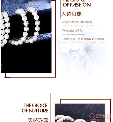 【辛如意饰品微镶芭蕾少女胸针AAAAA方钻锆石镶嵌胸针工厂店XRY-5】深圳市福田区辛如意饰品厂 - 产品库
